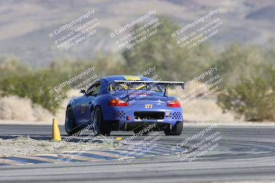 media/Dec-13-2025-PCA San Diego (Sat) [[71f2fcee4c]]/2-Red Group/Session 1 (Turn 4)/